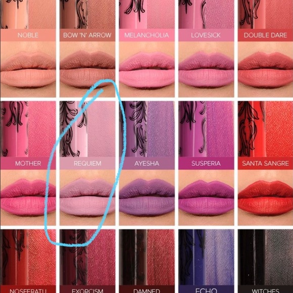 Brand new name brand makeup lot - Picture 11 of 11